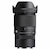 �V�O�}�b16-300mm F3.5-6.7 DC OS�b16-300MMF3.5-6.7DCRF