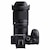 �V�O�}�b16-300mm F3.5-6.7 DC OS�b16-300MMF3.5-6.7DCRF