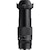 �V�O�}�b16-300mm F3.5-6.7 DC OS�b16-300MMF3.5-6.7DCRF