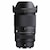 �V�O�}�b16-300mm F3.5-6.7 DC OS�b16-300MMF3.5-6.7DCXF
