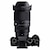 �V�O�}�b16-300mm F3.5-6.7 DC OS�b16-300MMF3.5-6.7DCXF