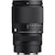 �V�O�}�b16-300mm F3.5-6.7 DC OS�b16-300MMF3.5-6.7DCXF