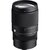 �V�O�}�b16-300mm F3.5-6.7 DC OS�b16-300MMF3.5-6.7DCXF