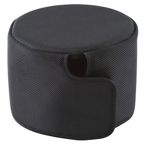 �V�O�}�b150-600mm�p���Ԃ��������Y�L���b�v�uLC-740E�v�bFRONT CAP LC-740E