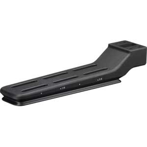 �V�O�}�b�����O�O�r�� TRIPOD SOCKET�uTS-81�v�bTS-81
