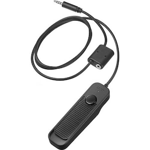 �V�O�}�b�P�[�u�������[�Y�uCR-41�v�bCR-41