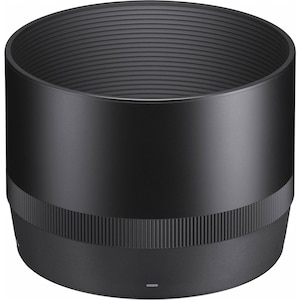 �V�O�}�b�uSIGMA 105mm F2.8 DG DN MACRO�v�p�����Y�t�[�h�bLH653-01