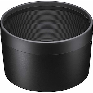 �V�O�}�b�uSIGMA 60-600mm F4.5-6.3 DG DN OS�v�p�����Y�t�[�h�bLH1144-02