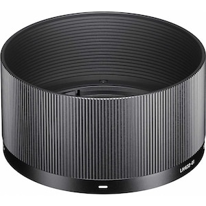 �V�O�}�b�uSIGMA 50mm F2 DG DN�v�p�����Y�t�[�h�bLH633-01