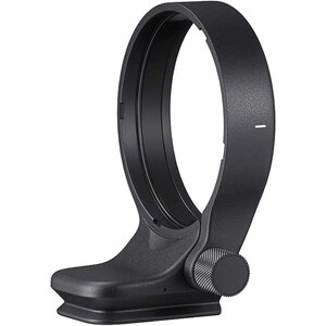 �V�O�}�bTRIPOD SOCKET�uTS-141�v�bTS-141