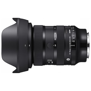 �V�O�}�b�yJoshin web����F�P���R�[ PRO1D �v���e�N�^�[(W) N�t���̃Z�b�g�z24-70mm F2.8 DG DN II | Art�b2470/2.8DGDN2A_TL