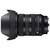 �V�O�}�b�yJoshin web����F�P���R�[ PRO1D �v���e�N�^�[(W) N�t���̃Z�b�g�z24-70mm F2.8 DG DN II | Art�b2470/2.8DGDN2A_TL