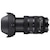 �V�O�}�b�yJoshin web����F�P���R�[ PRO1D �v���e�N�^�[(W) N�t���̃Z�b�g�z24-70mm F2.8 DG DN II | Art�b2470/2.8DGDN2A_TL