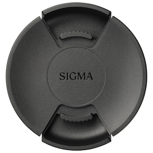 �V�O�}�b�t�����g�L���b�v�uLCF-55 IV�v�bLCF-55IV