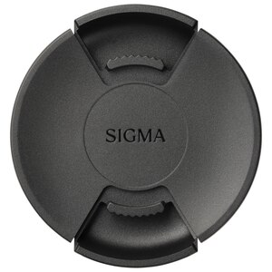 �V�O�}�b�t�����g�L���b�v�uLCF-58 IV�v�bLCF-58IV