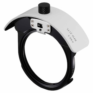 �V�O�}�b�h���b�v�C���t�B���^�[�z���_�[�uRFH-21TL�v�iL�}�E���g�p�j�bRFH-21TL