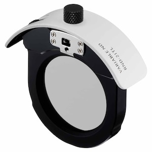 �V�O�}�b�h���b�v�C��WR��ND�uRND-21SE�v�iL�}�E���g�p�j�bWRVARIABLENDRND-21TL