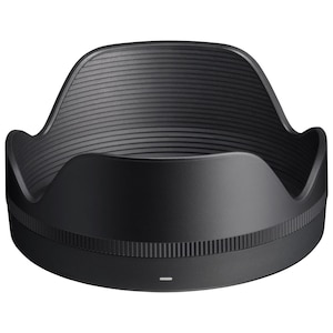 �V�O�}�b�uSIGMA 16-300mm F3.5-6.7 DC OS�v�p�����Y�t�[�h�bLH706-03