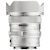 �V�O�}�b24mm F2 DG�i�V���o�[�j�bAF24MMF2DG(SL)L