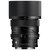 �V�O�}�b65mm F2 DG�i�u���b�N�j�bAF65MMF2DG(BK)L