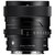 �V�O�}�b65mm F2 DG�i�u���b�N�j�bAF65MMF2DG(BK)L
