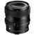 �V�O�}�b65mm F2 DG�i�u���b�N�j�bAF65MMF2DG(BK)L