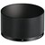 �V�O�}�b65mm F2 DG�i�u���b�N�j�bAF65MMF2DG(BK)L