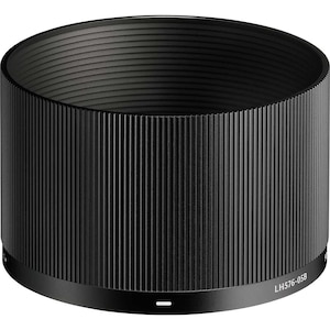 �V�O�}�b�����Y�t�[�h�uLH576-05B�v�bLH576-05B