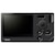 �V�O�}�b�t���T�C�Y�~���[���X���J�����uSigma BF�v�i�u���b�N�j�{�f�B�bBFDIGITALCAMERAB