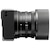 �V�O�}�b�t���T�C�Y�~���[���X���J�����uSigma BF�v�i�u���b�N�j�{�f�B�bBFDIGITALCAMERAB