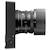 �V�O�}�b�t���T�C�Y�~���[���X���J�����uSigma BF�v�i�u���b�N�j�{�f�B�bBFDIGITALCAMERAB