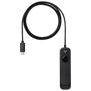 �V�O�}�b�uSIGMA BF�v�p�P�[�u�������[�Y�bCR-51
