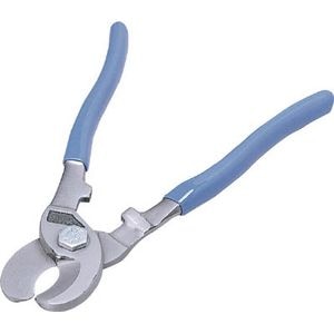 �����A�C�f�A���b�P�[�u���J�b�^�[�bUP-B240