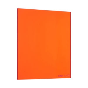 �R�b�L���b83�~83mm�p�^�t�B���^�[ �S�ʃJ���[�t�B���^�[P002 �I�����W�b�·� P002