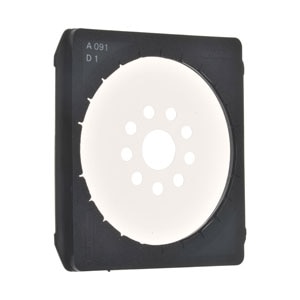�R�b�L���b83�~88mm�p�^�t�B���^�[P091 �h���[��1�i�t���[���t���j�b�·� P091