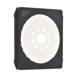 �R�b�L���b83�~88mm�p�^�t�B���^�[P093 �h���[��3�i�t���[���t���j�b�·� P093