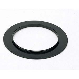 �R�b�L���bcokin P�V���[�Y �A�_�v�^�[�����O 62mm�bP462 62MM������