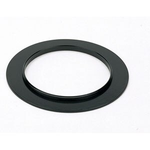 �R�b�L���bcokin P�V���[�Y �A�_�v�^�[�����O 72mm�bP472 72MM������-