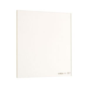 �R�b�L���b130�~170mm�p�^�t�B���^�[X087 �p�X�e��2�b�·� X087