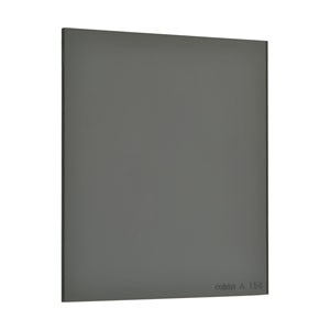 �R�b�L���b100�~100mm�p�^�t�B���^�[ ND�t�B���^�[Z154 ND8�b�·� Z154