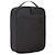 スーリー（THULE）｜トラベルケース Subterra PowerShuttle Plus（ブラック）｜ITJ-3204139