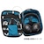 スーリー（THULE）｜トラベルケース Subterra PowerShuttle Plus（ブラック）｜ITJ-3204139