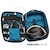 スーリー（THULE）｜トラベルケース Subterra PowerShuttle Plus（ブラック）｜ITJ-3204139