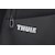 �X�[���[�iTHULE�j�b�R���o�[�e�B�u�� �o�b�N�p�b�N Thule Accent (�u���b�N�E�e�ʁF17L�j�bTHU-3205383