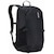 �X�[���[�iTHULE�j�b�o�b�N�p�b�N Thule EnRoute (�u���b�N�E�e�ʁF23L�j�bTHU-3205501