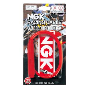 NGK�b2�֎ԗp���[�V���O�P�[�u�� �y8035�z�b8035(NGK)
