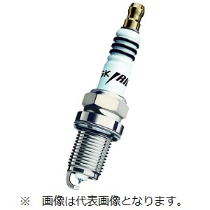 NGK�b�C���W�E��IX�v���O�bBPR8HIX(1161)