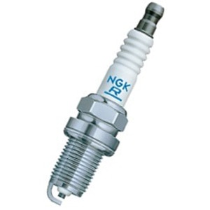 NGK�b�X�p�[�N�v���O�i��ʁE�j�b�P���v���O�j�bNGK-2311