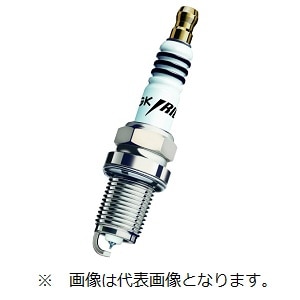 NGK�b�C���W�E��IX�v���O�bBR8HIX(2406)