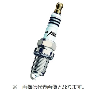 NGK�b�C���W�E��IX�v���O�bDCR7EIX(2493)